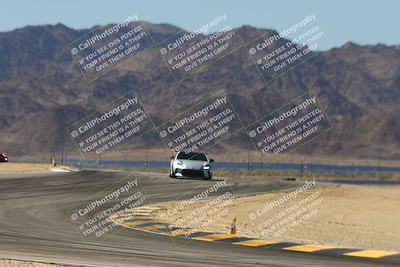 media/Mar-15-2025-Speed Ventures (Sat) [[c9b64f47cf]]/4-Black Group/Session 2 (Turns 9 and 8)/